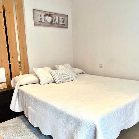 Suite Loft Laurel Logroño Eksteriør bilde